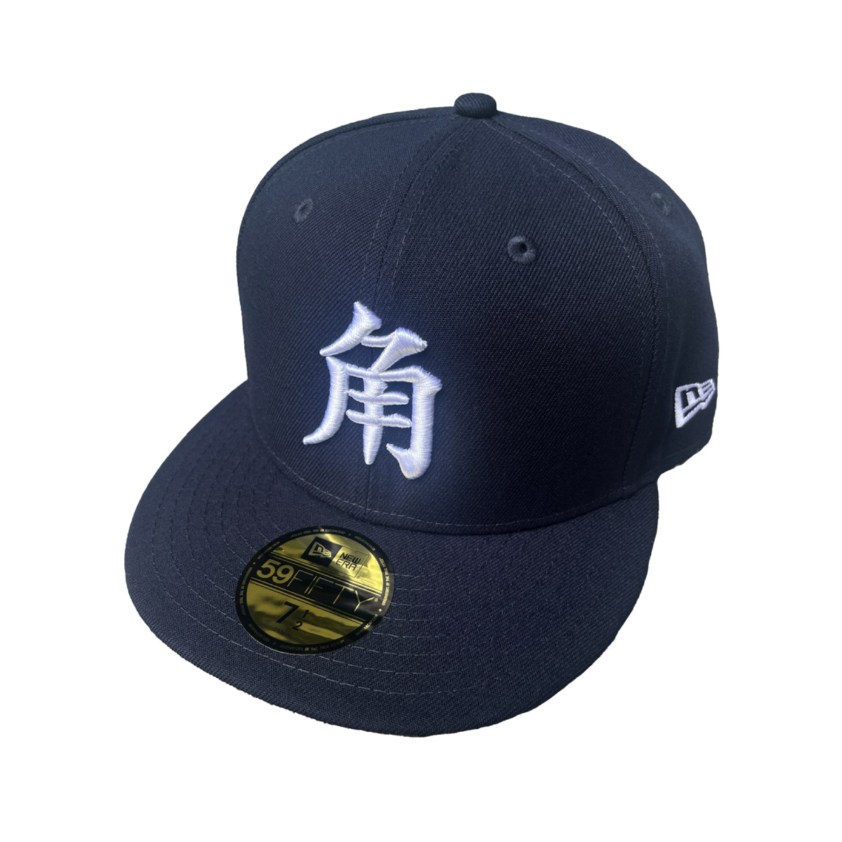 NEW ERA x Cookies 59Fifty ロゴハット 4色 関税送料無料 Cookies X New Era Fitted 59fifty Collection – Cookies Clothing