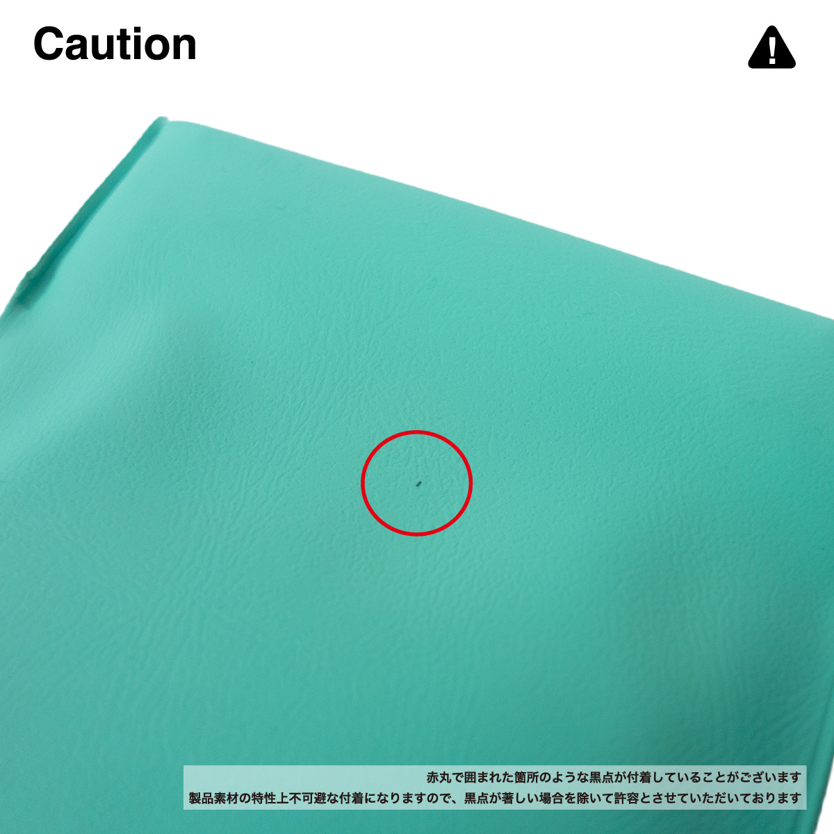 Pocket Ashtray (set of 2 ) #CPPA