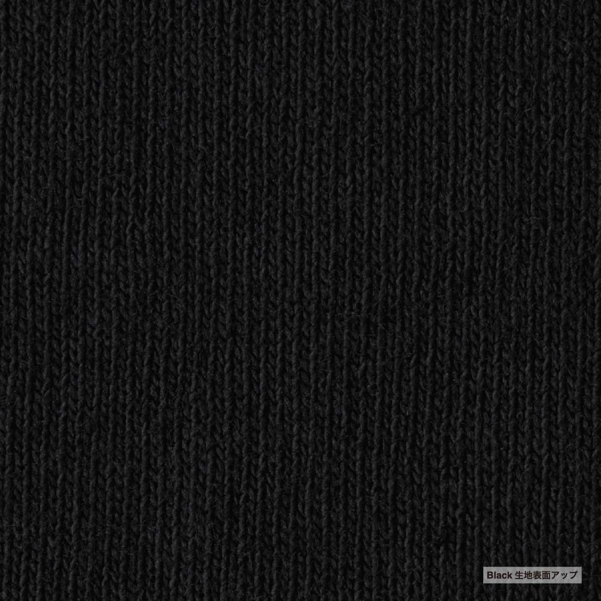 LOS ANGELES APPAREL Long-Sleeve Grmnt Dye Crew Neck 6.5oz (Item No. 1807GD-Z)