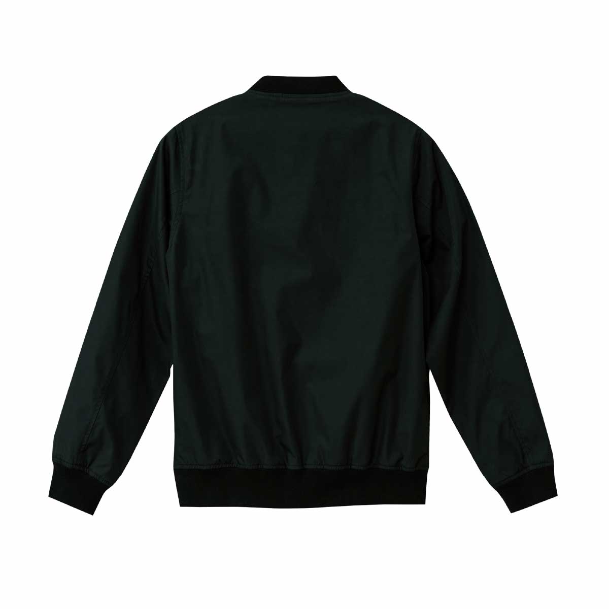 United Athle ユナイテッドアスレ T/C スタジアム ジャケット (品番7079-01)