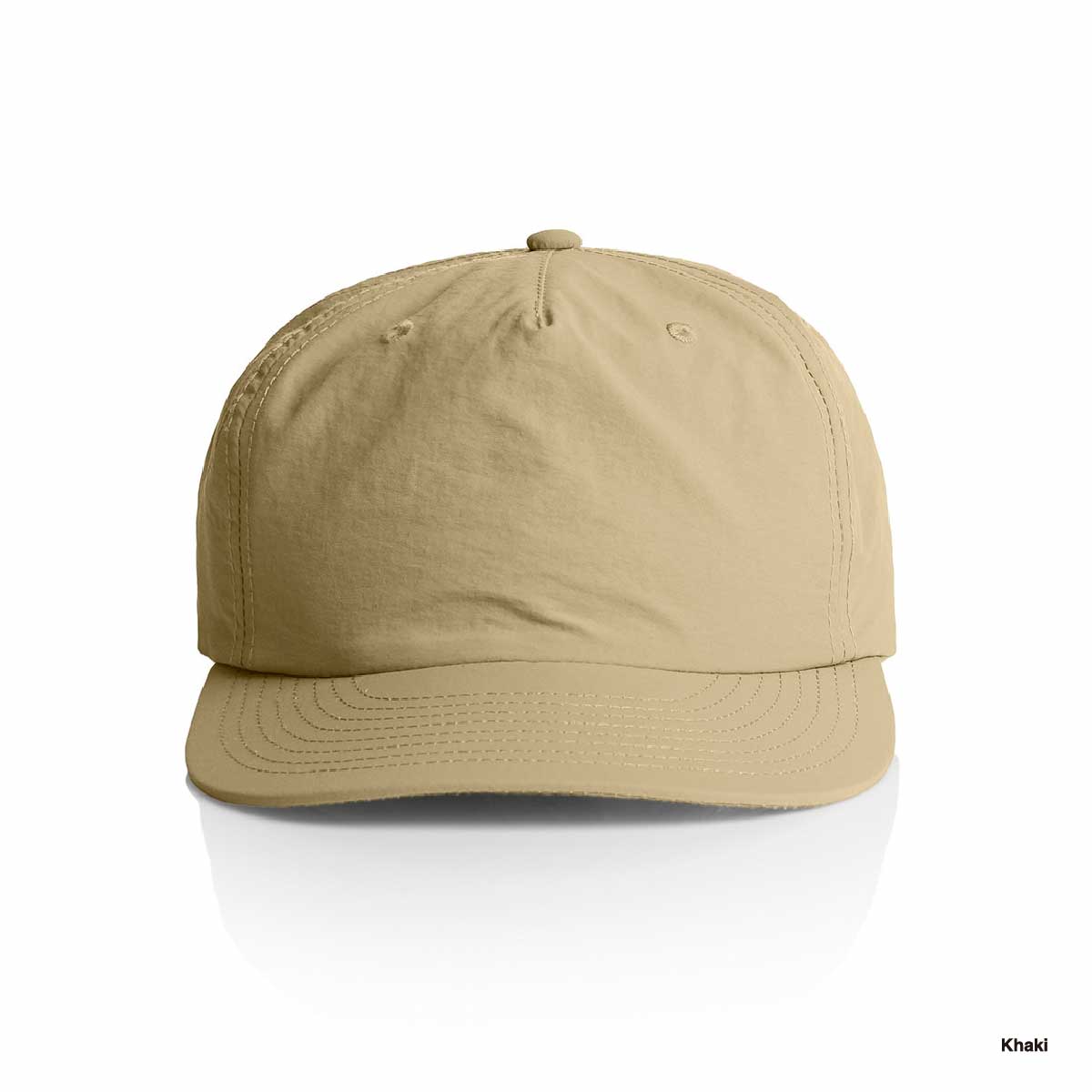 AS Colour エーエス カラー Surf Cap (品番1114US)