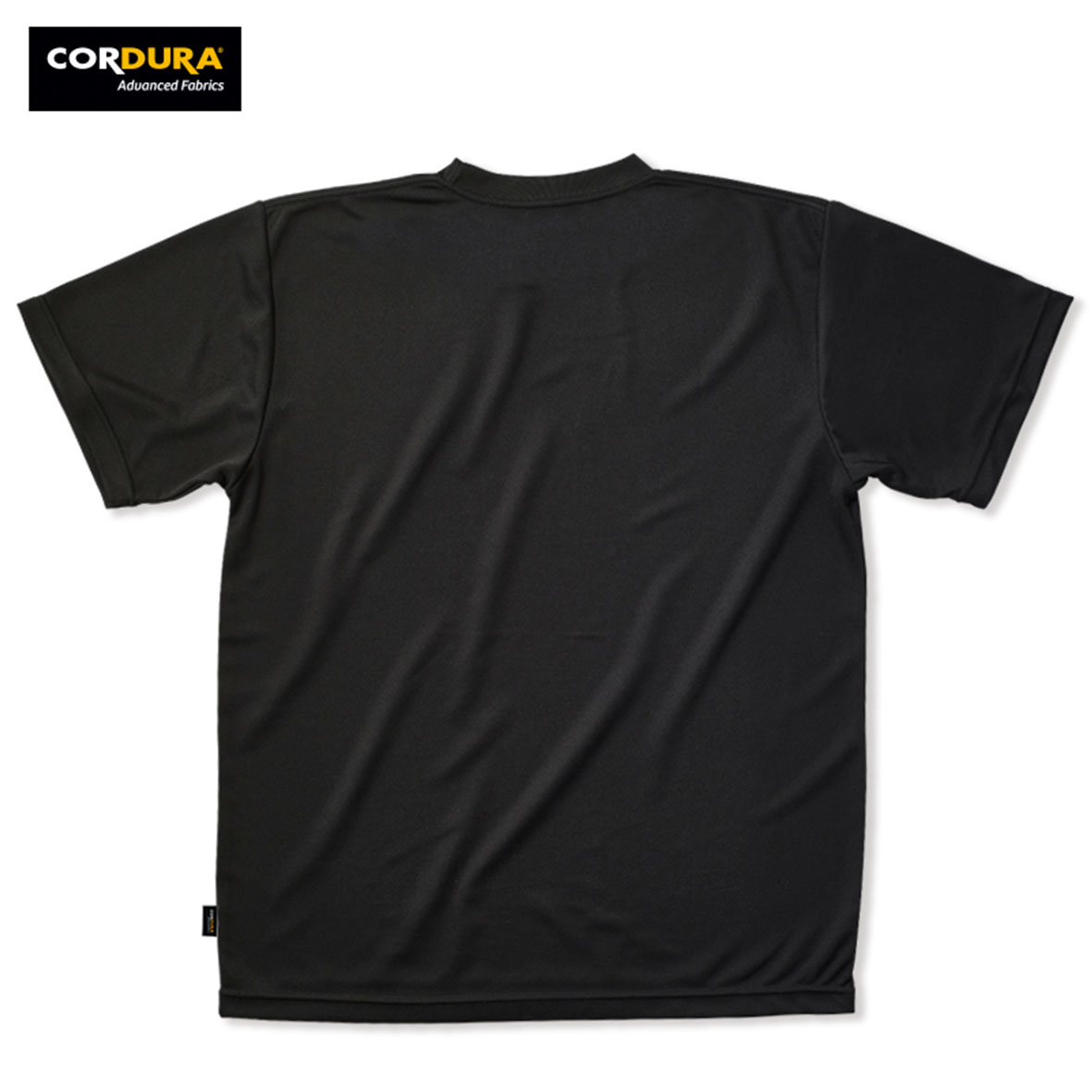 SLOTH スロス コーデュラTシャツ (品番ST1105)