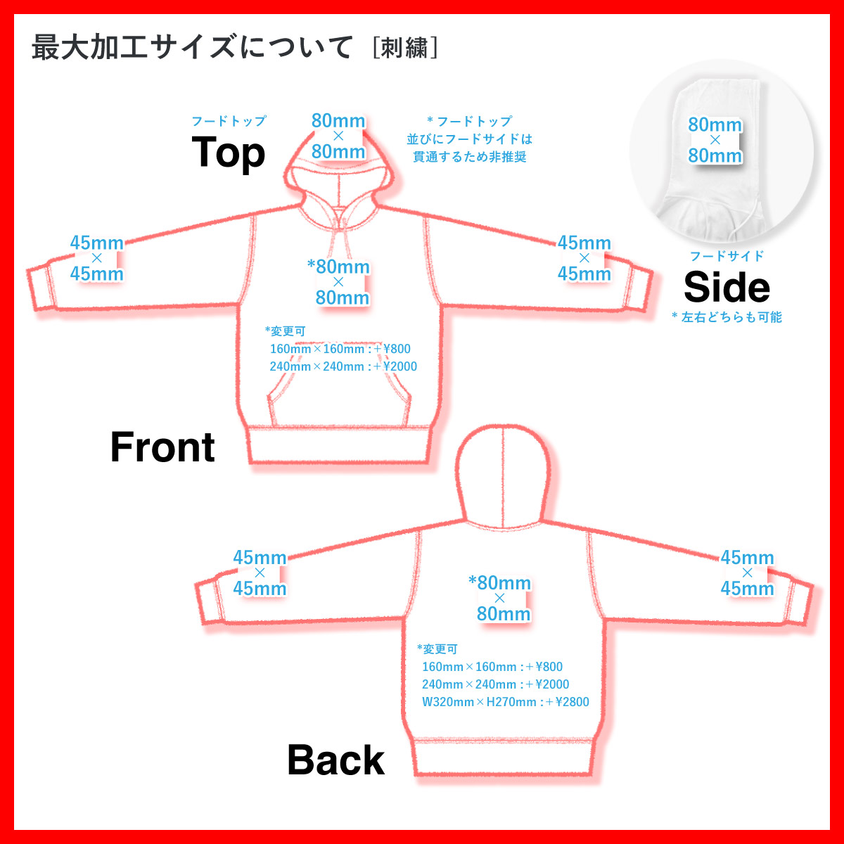 【ゆか様オーダーページ】 1004145436_66ff831c32fd8.jpg