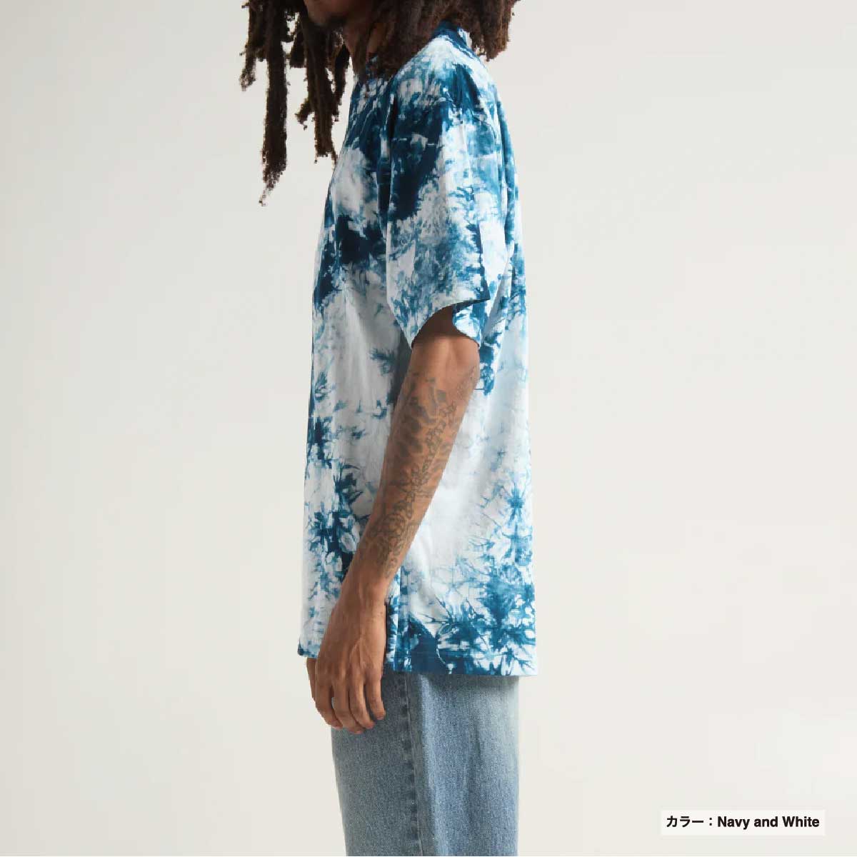 Tops – Tagged 