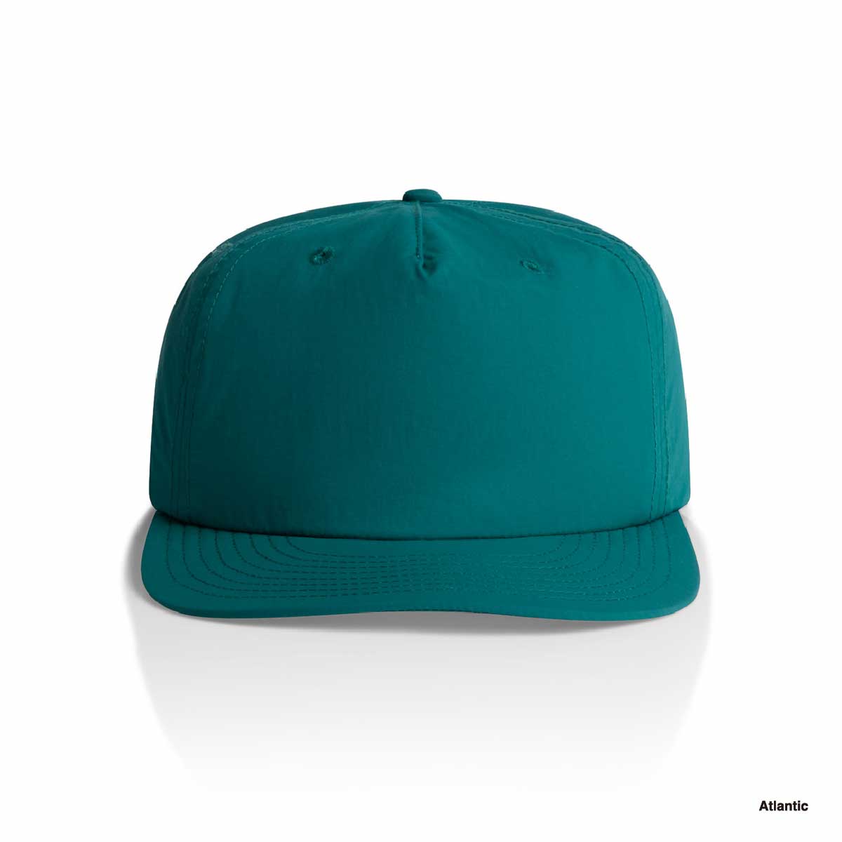 AS Colour エーエス カラー Surf Cap (品番1114US)