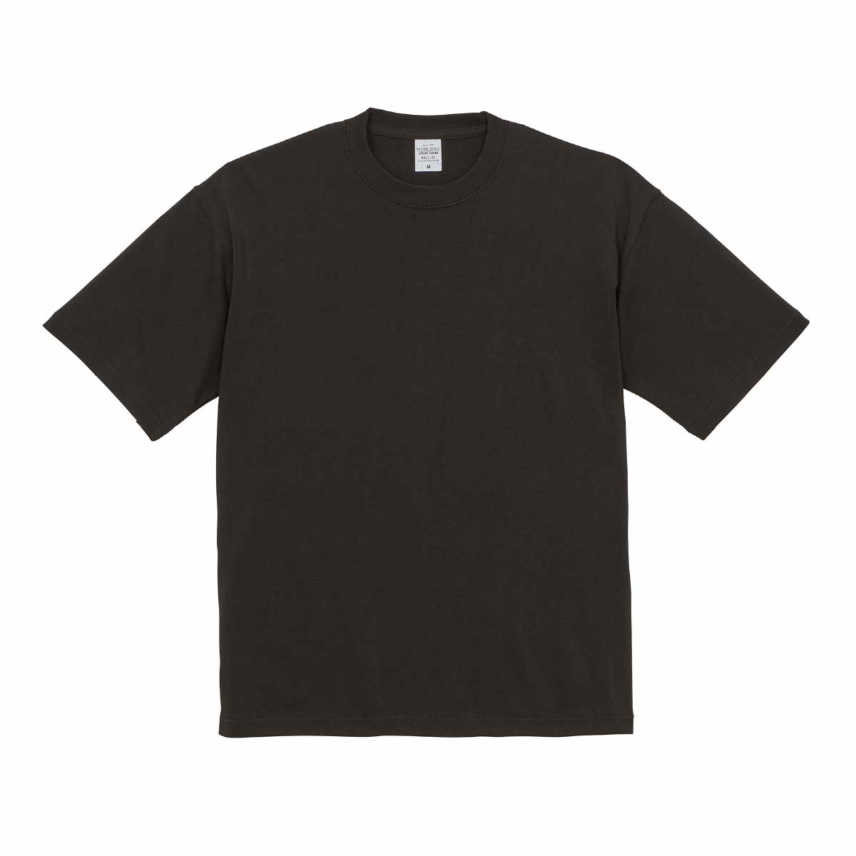 CORNER PRINTING | United Athle ユナイテッドアスレ 9.1 oz