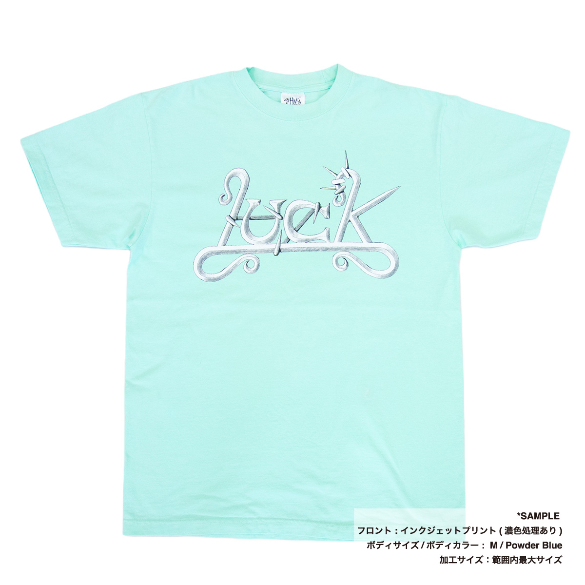 SHAKA WEAR シャカウェア 7.5 oz Max Heavyweight Garment Dye (品番GARMENT-Dye-SS)