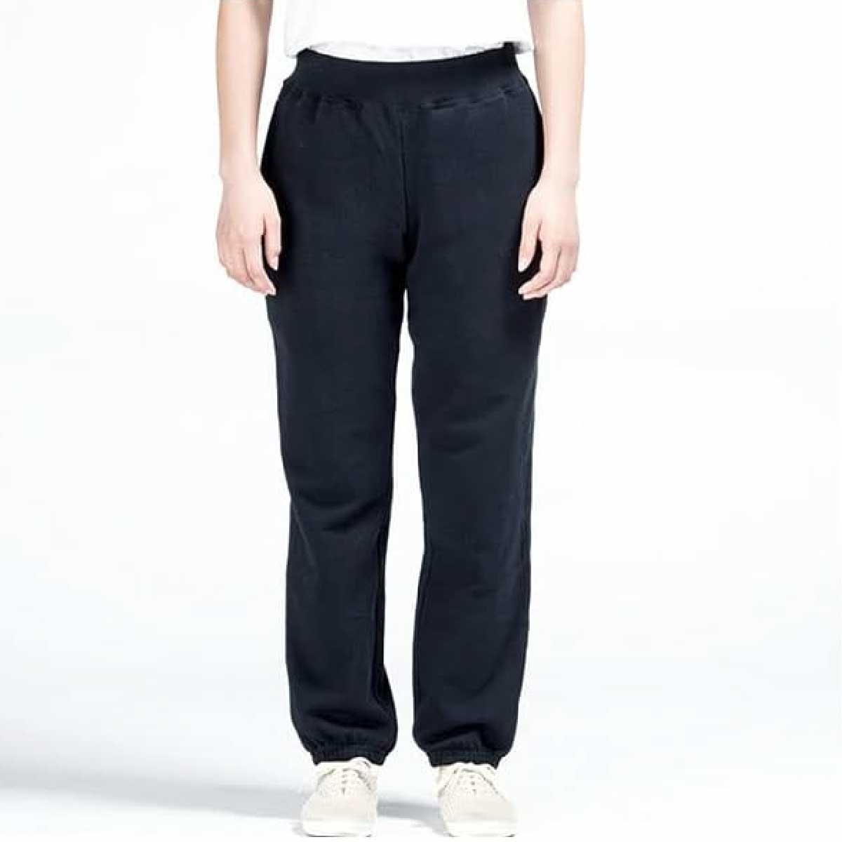 Printstar プリントスター 8.4 oz ライトスウェットパンツ (品番00218-MLP)