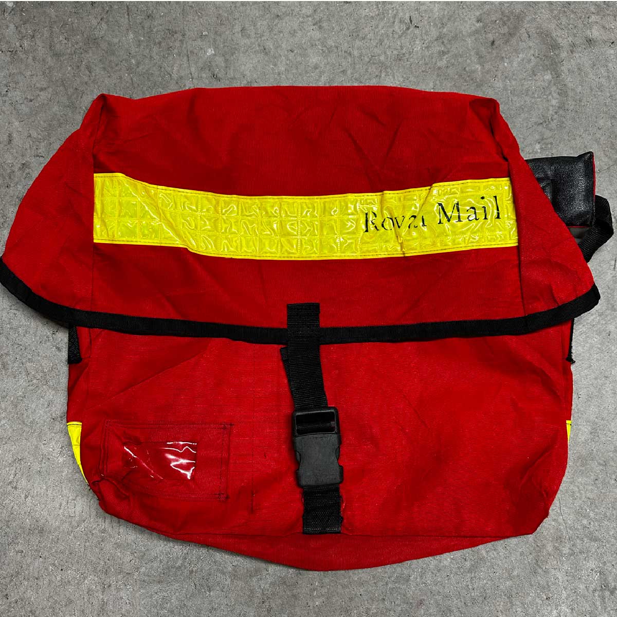 CLANK/USED  Bag (#CU039)