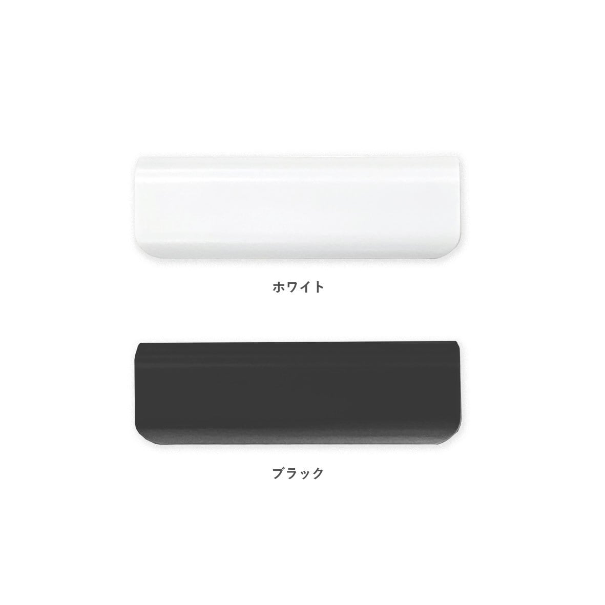 専用のページ Amazon.co.jp: カシオ 電子辞書 高校生(英語強化)モデル