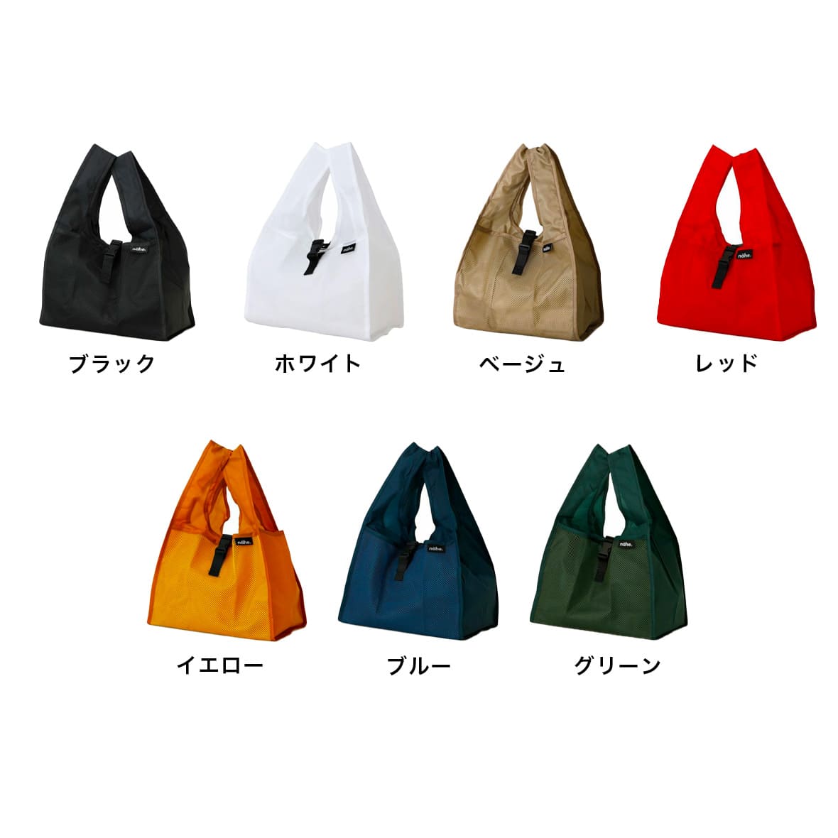 【ともぴろ】【新品、未使用品】ショップジャパン　スイングトレーナー ともぴろ様専用】【新品、未使用品】ショップジャパン スイング