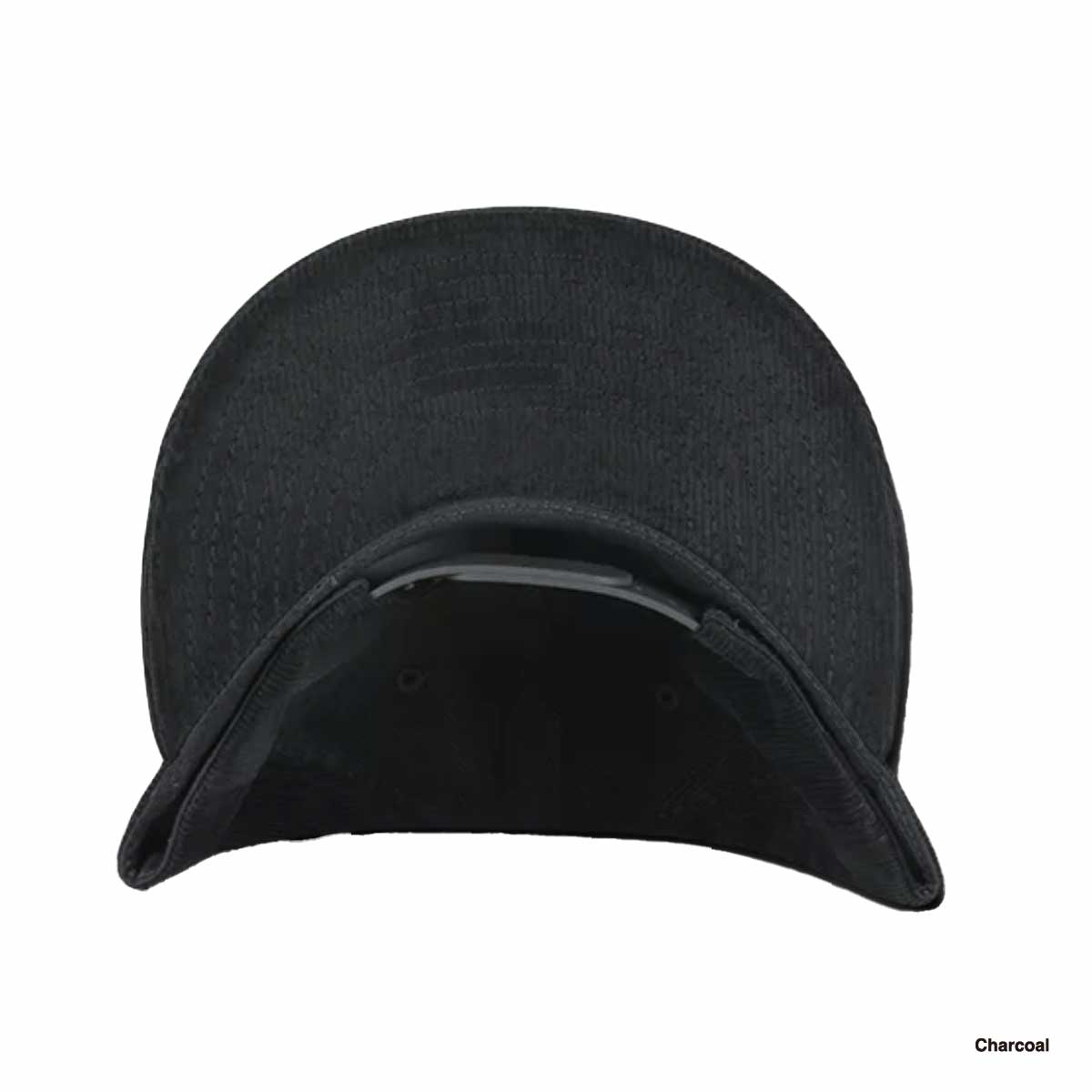 【在庫限り】 DECKY ディッキー Corduroy Snapbacks (品番1076)