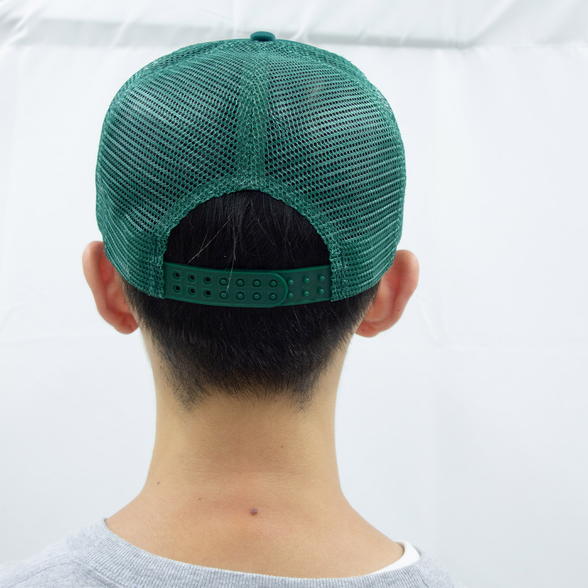 XLARGE　カモフラ柄　キャップ CORNER PRINTING | Cobra Caps コブラ キャップス 5 Panel SMC
