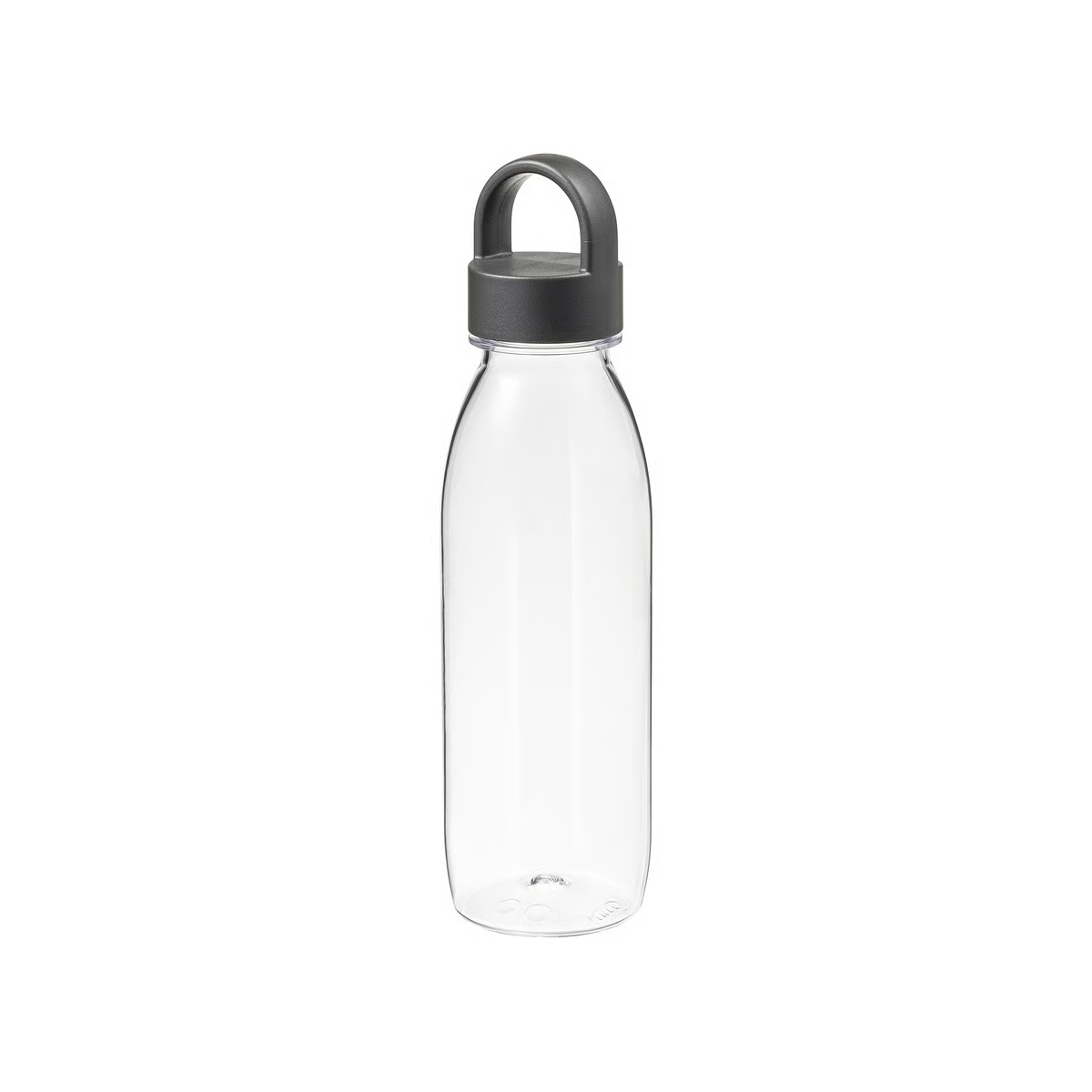 IKEA Bottle #00480014