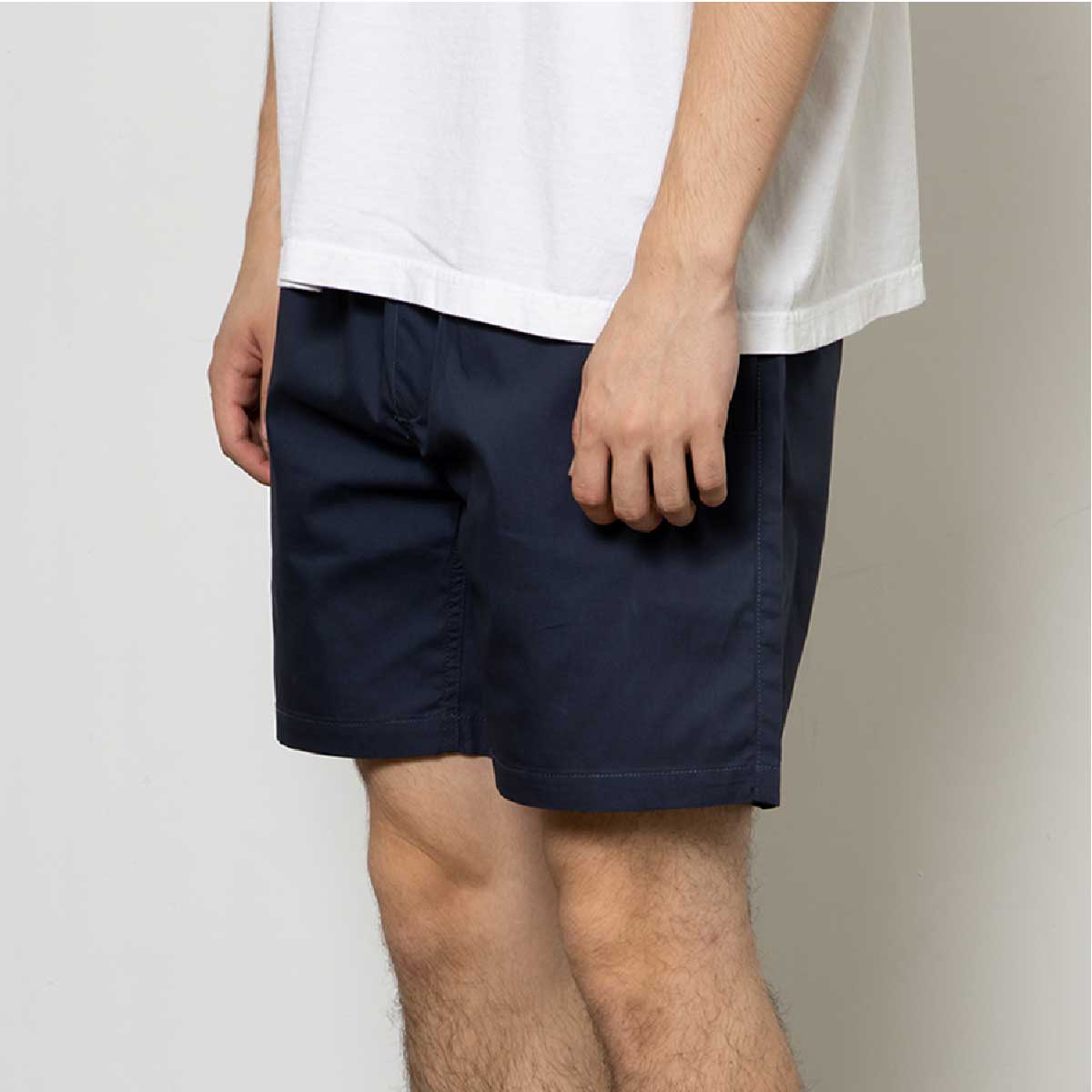 AS Colour 3.8 oz Mens Beach Shorts (#5903US)