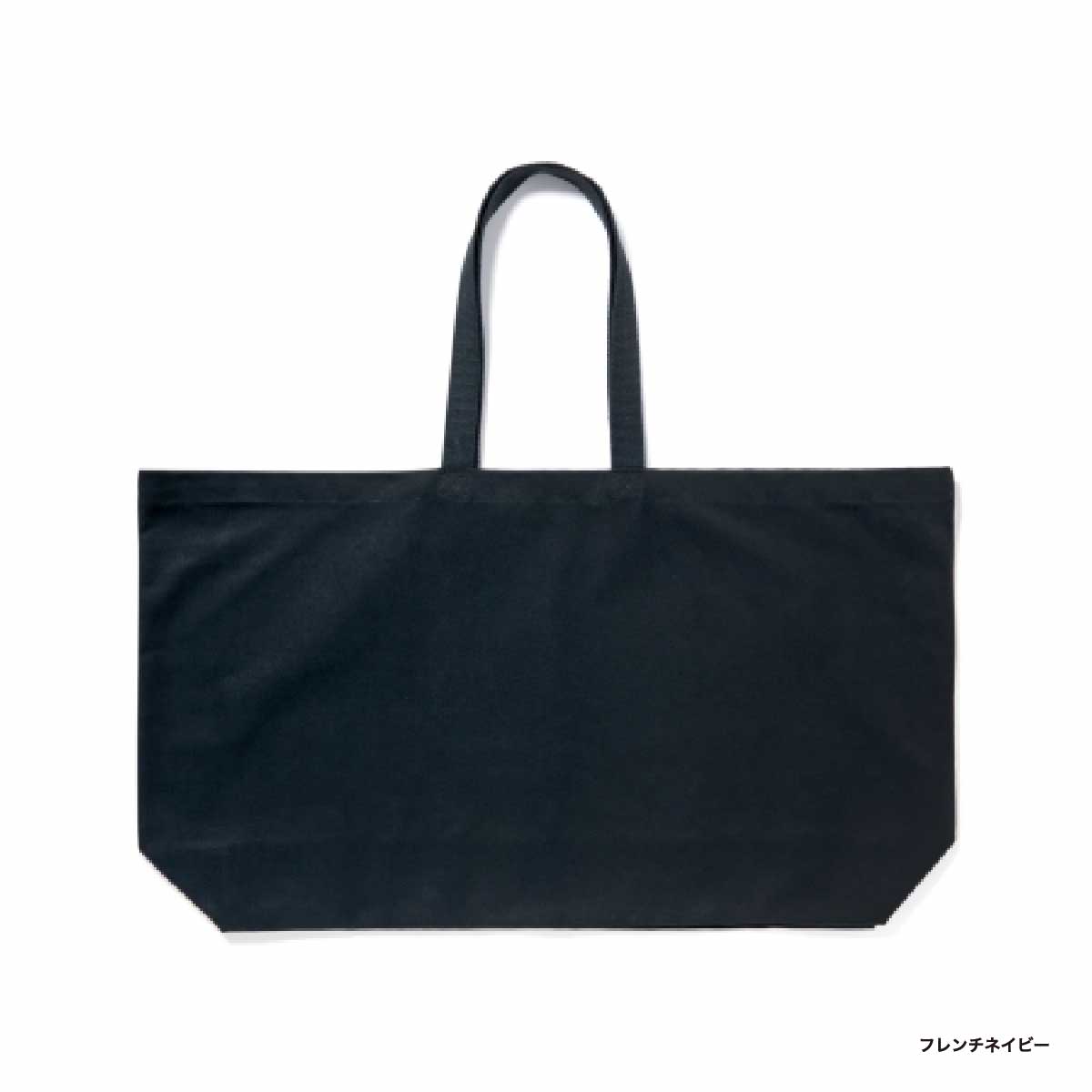 WESTFORD MILL ウェストフォードミル 14 oz Oversized Canvas Tote (品番WFW696)