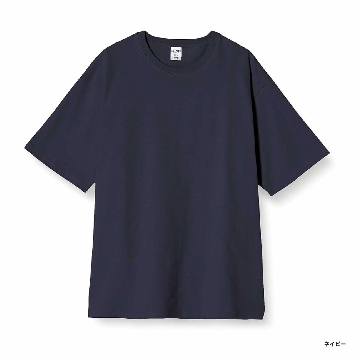 バズマザーズ Tシャツ￼￼￼ XLサイズ 【レア】 バズマザーズ バンドTシャツの通販 by ri__db's shop｜ラクマ