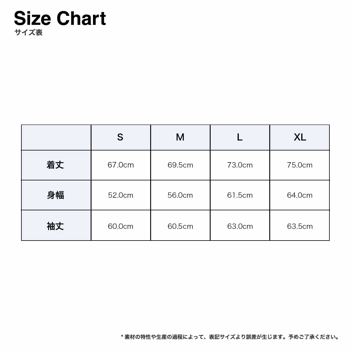 Comfort Colors コンフォートカラーズ 9.5 oz Garment Dyed Hooded Sweatshirt (品番CC1567)