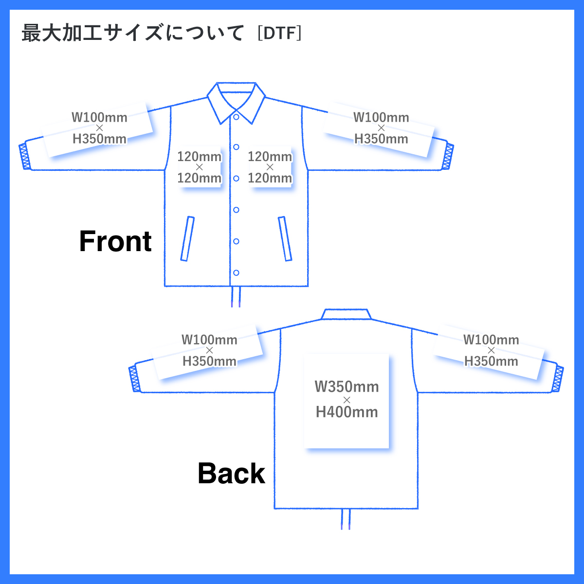 コーチ F78180 ゴールド セレブ 高級感 上品 デイユース スーツ 人気 BL】ストレートチップドレスシューズ/ブラウン/牛革(カーフ
