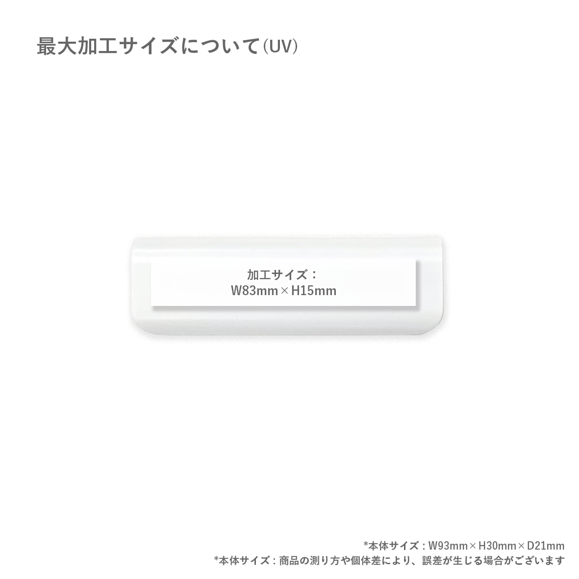 専用ページ s-l400.jpg