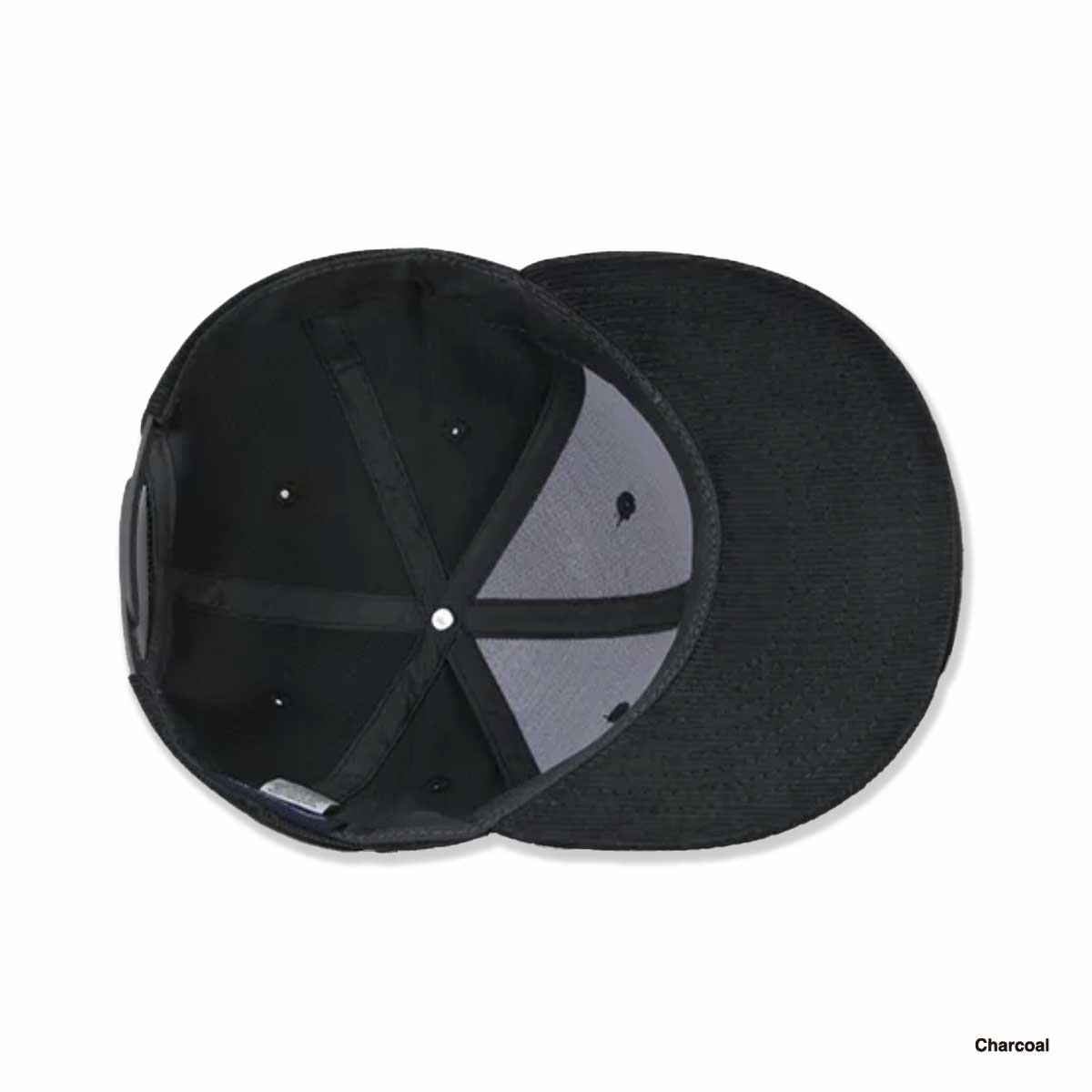 【在庫限り】 DECKY ディッキー Corduroy Snapbacks (品番1076)