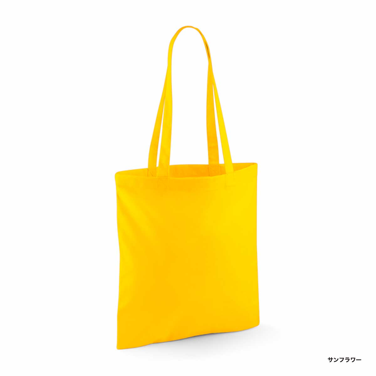 【B品SALE】WESTFORD MILL ウェストフォードミル 4.1 oz ライトウェイト トートバッグ (品番WFW101_IQ)