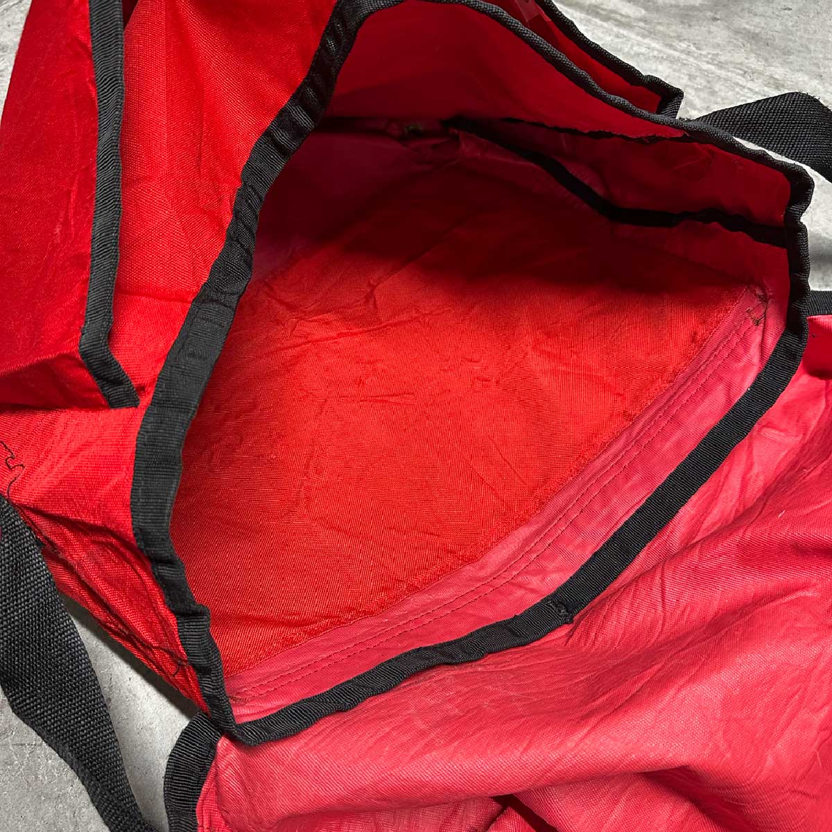 CLANK/USED  Bag (#CU039)