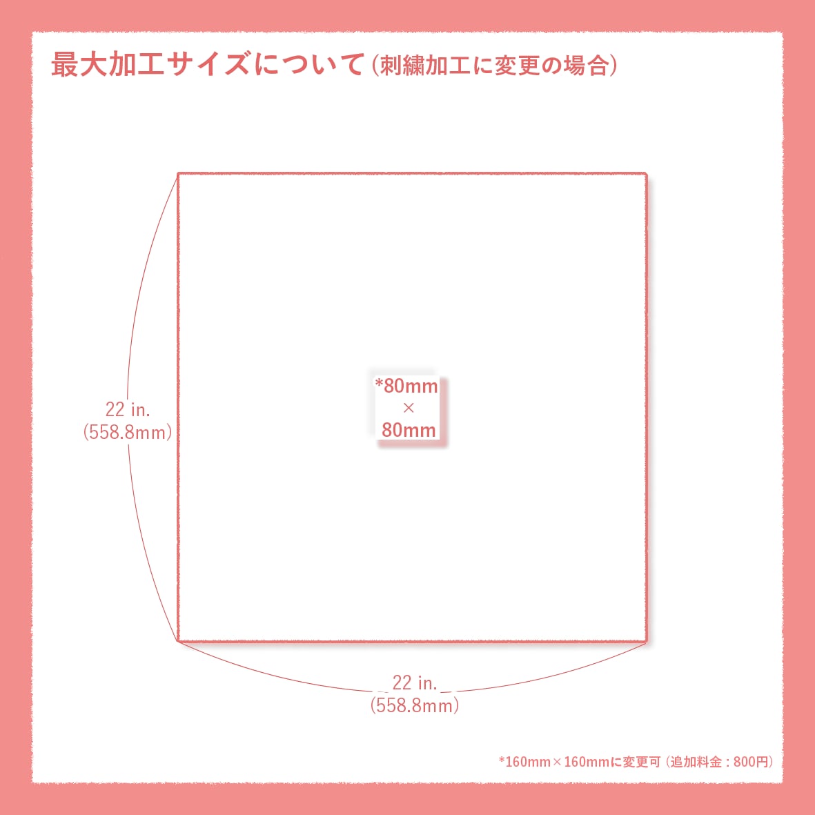 ROTHCO 22 Inch Bandana (#ROT-22INB)