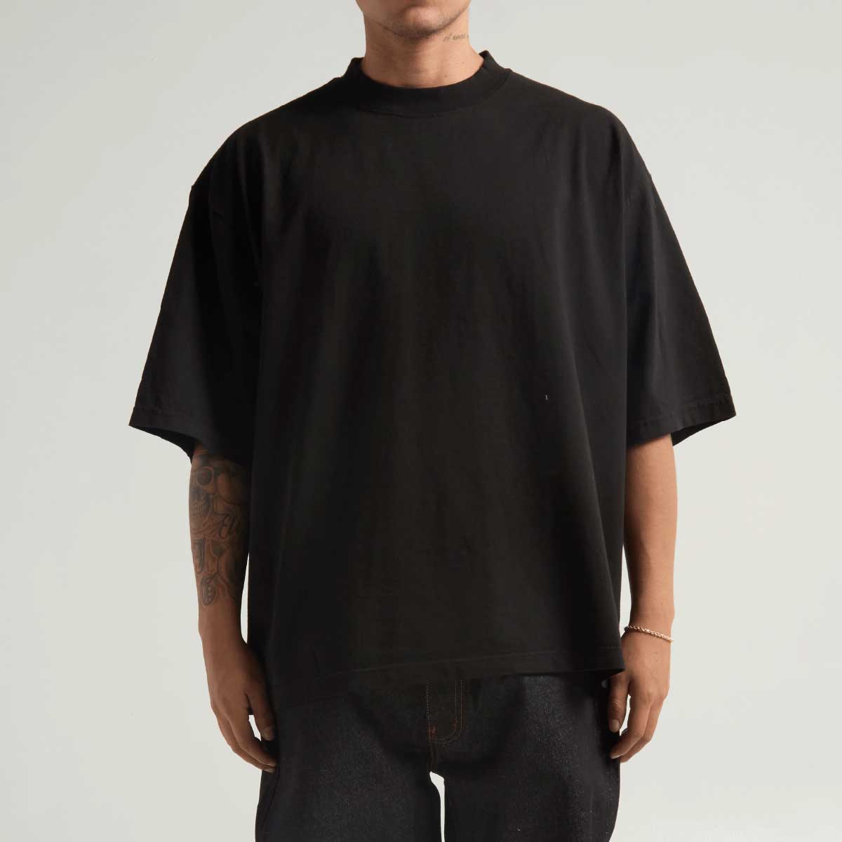 CORNER PRINTING | SHAKA WEAR 7.5 oz Garment Dye Drop