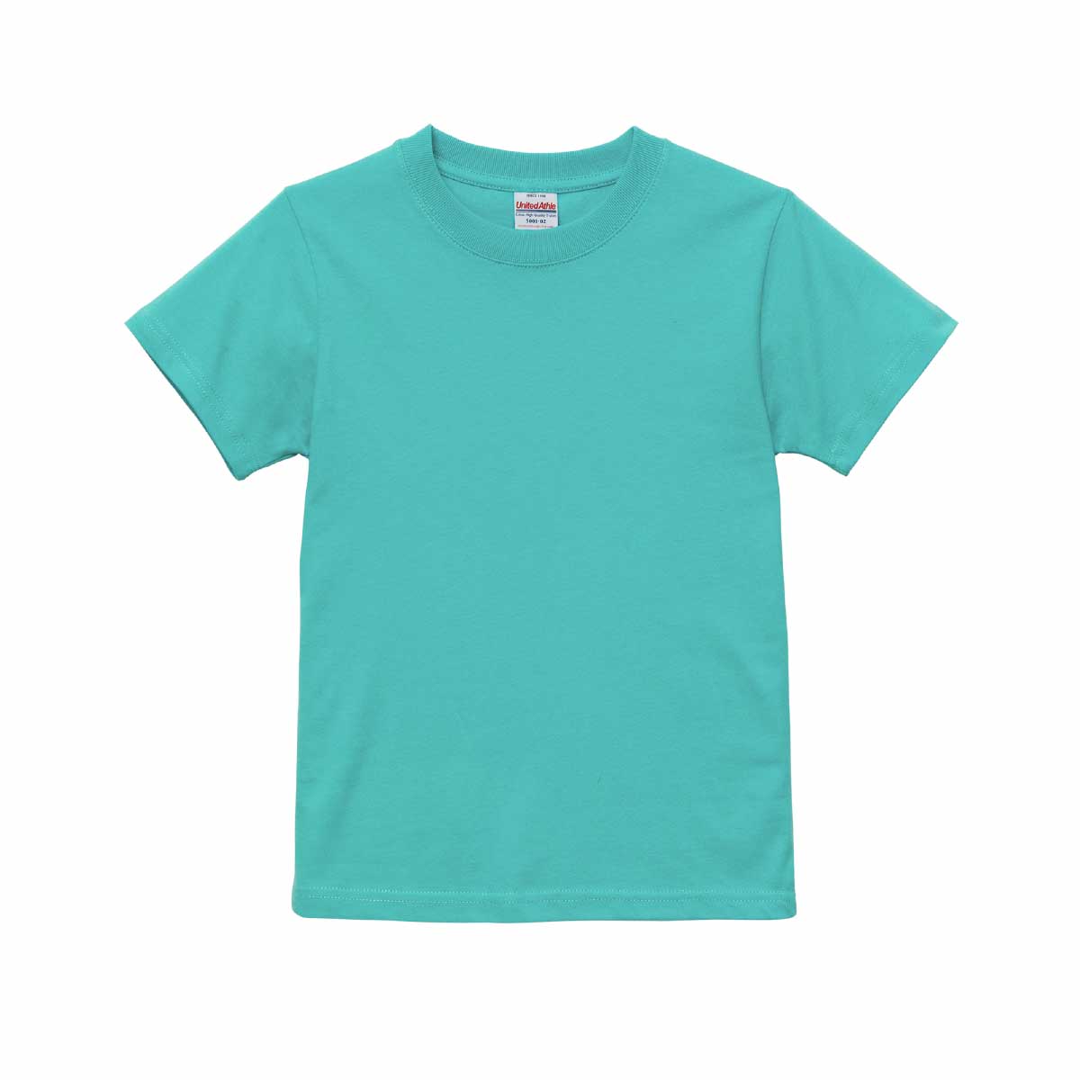 Pale Dusk Tシャツ Lサイズ United Athle United Athle tシャツ 「United Athle/ユナイテッドアスレ」T