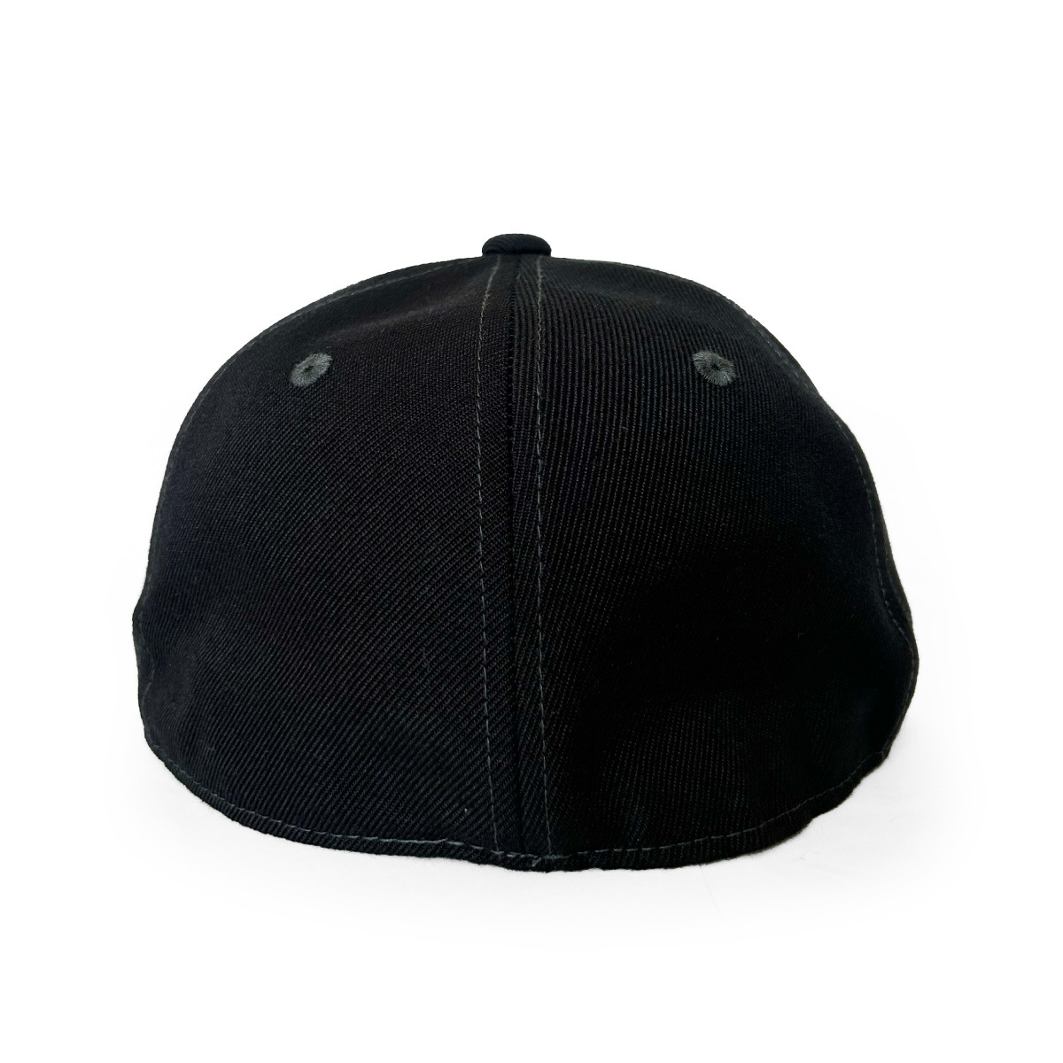 Colt Paterson Mid90s Baseball Cap (#CP012)