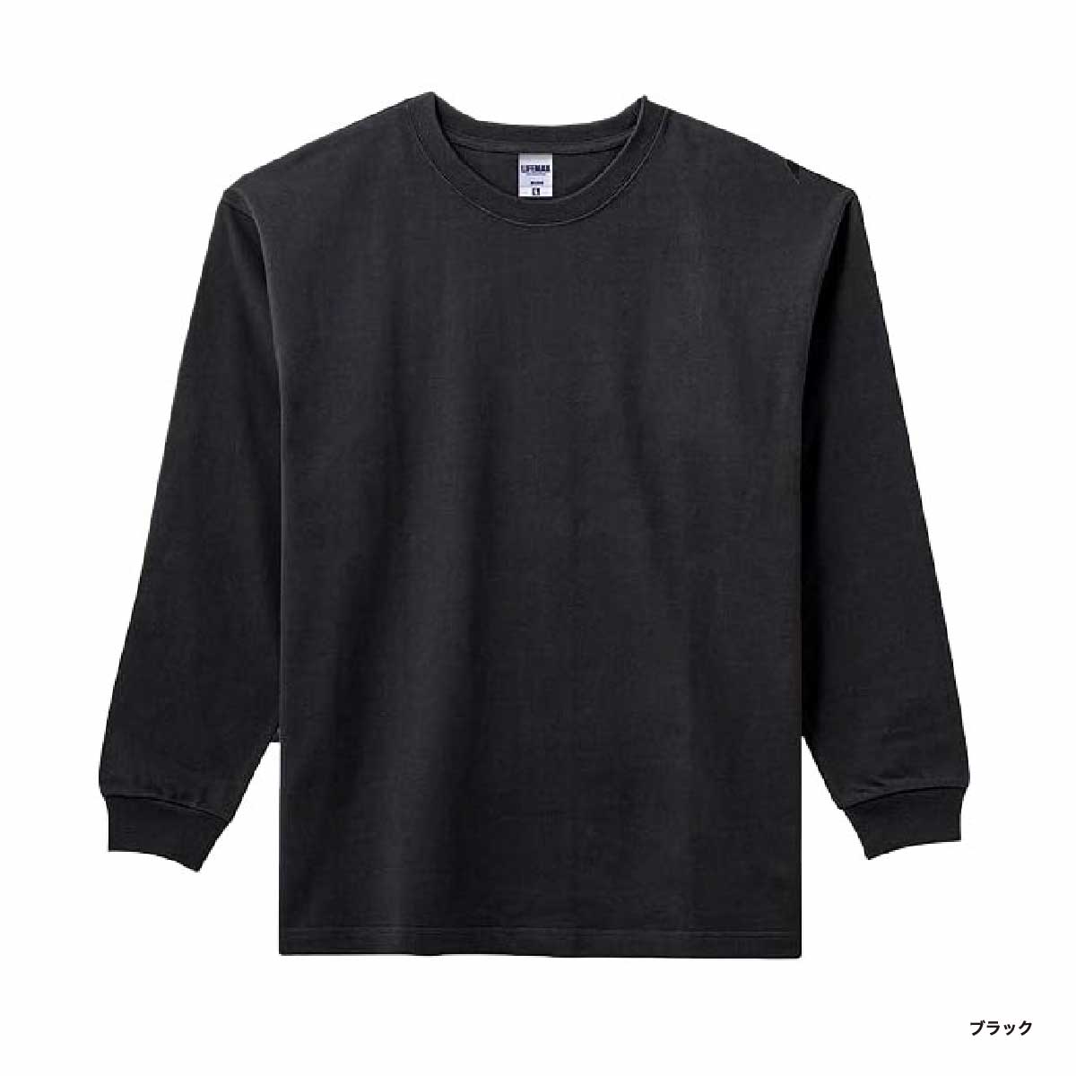 s82【希少XLサイズ】チャレンジャー♤胸元　ワンポイント　Ｔシャツ　即完売 Amazon | [チャンピオン] Tシャツ キッズ 半袖 丸首 吸水速乾