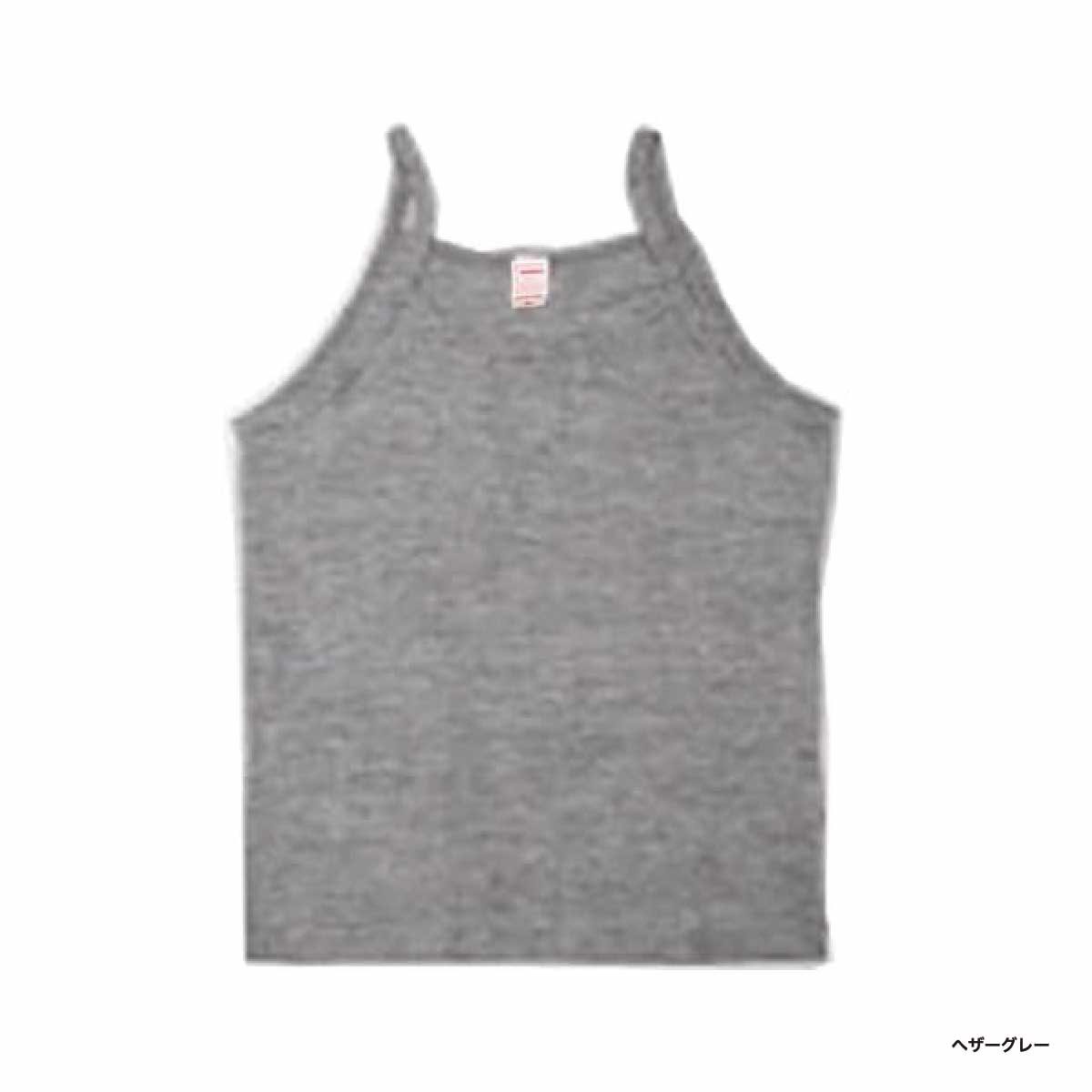 demimoon 5.8 oz Camisole (#DM4240)