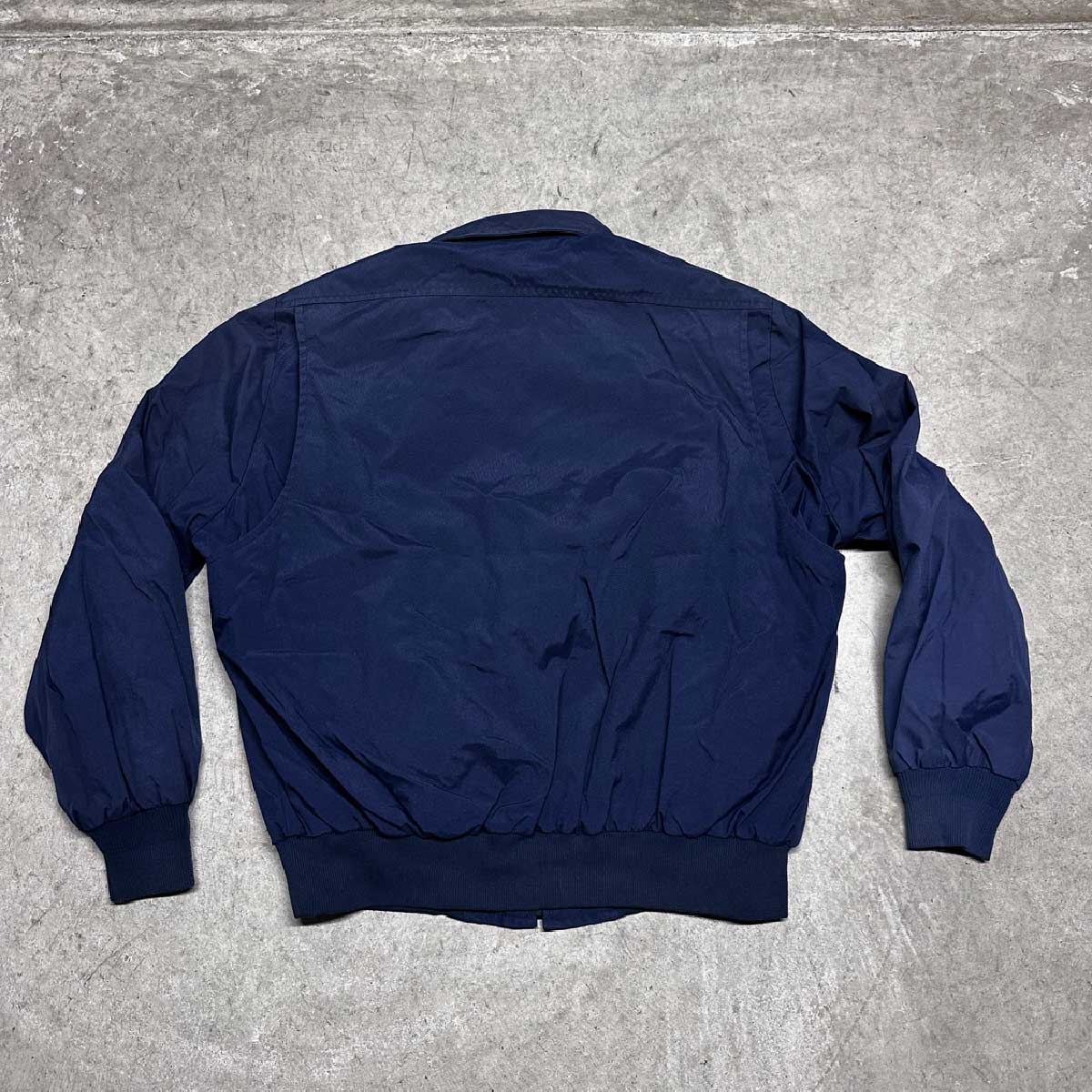 CLANK/USED - Jacket (品番CU068)