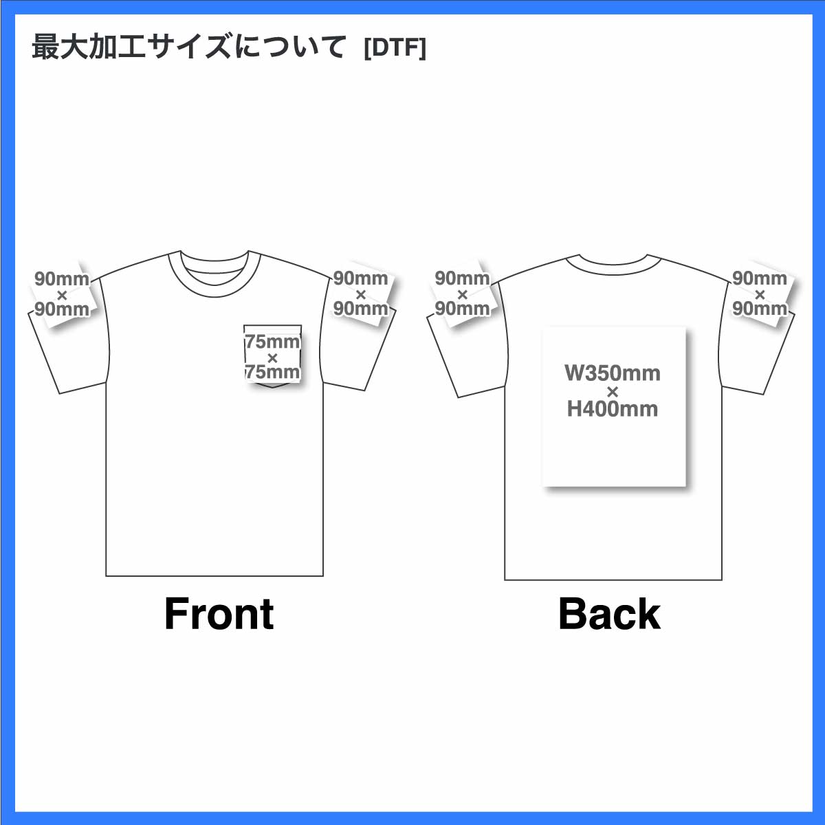 United Athle ユナイテッドアスレ 5.6 oz ハイクオリティー Tシャツ (ポケット付) (品番5006-01)
