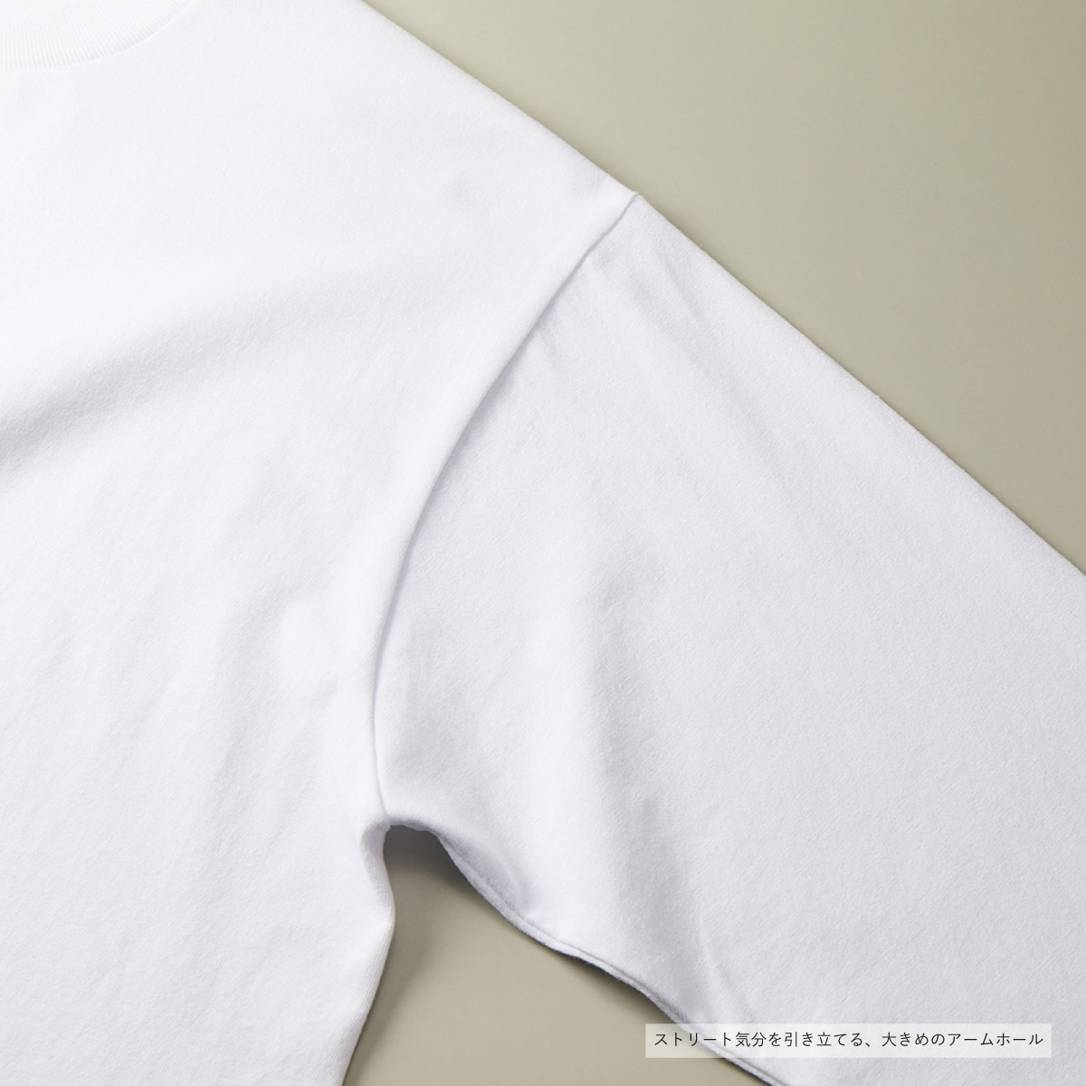 CORNER PRINTING | United Athle ユナイテッドアスレ 7.1oz