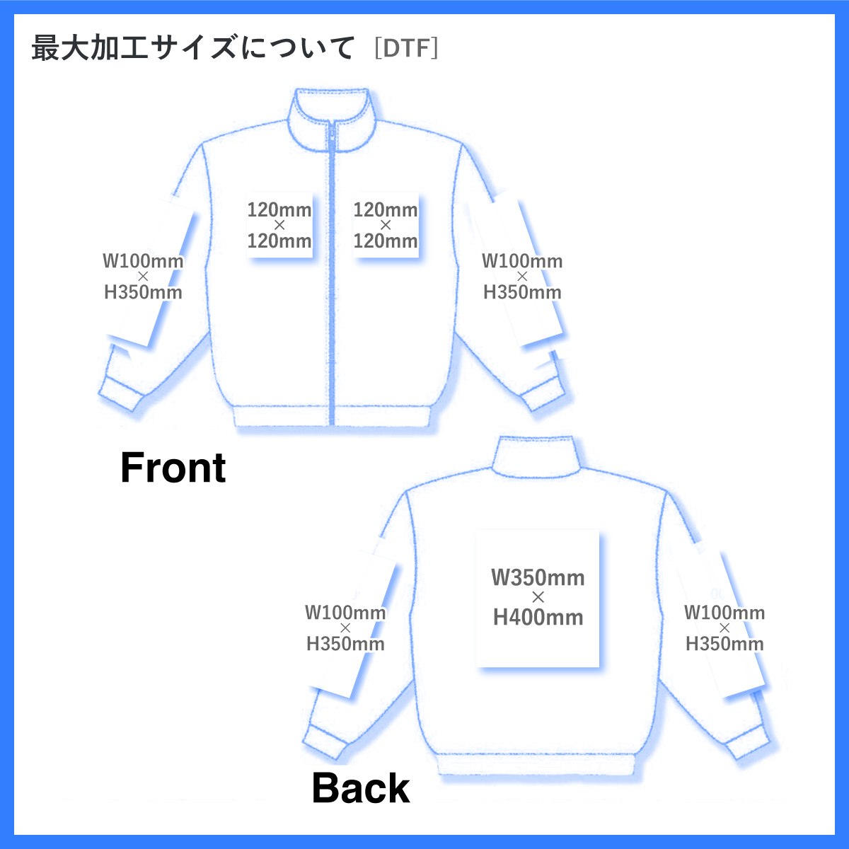 CORNER PRINTING | United Athle ユナイテッドアスレ マイクロ