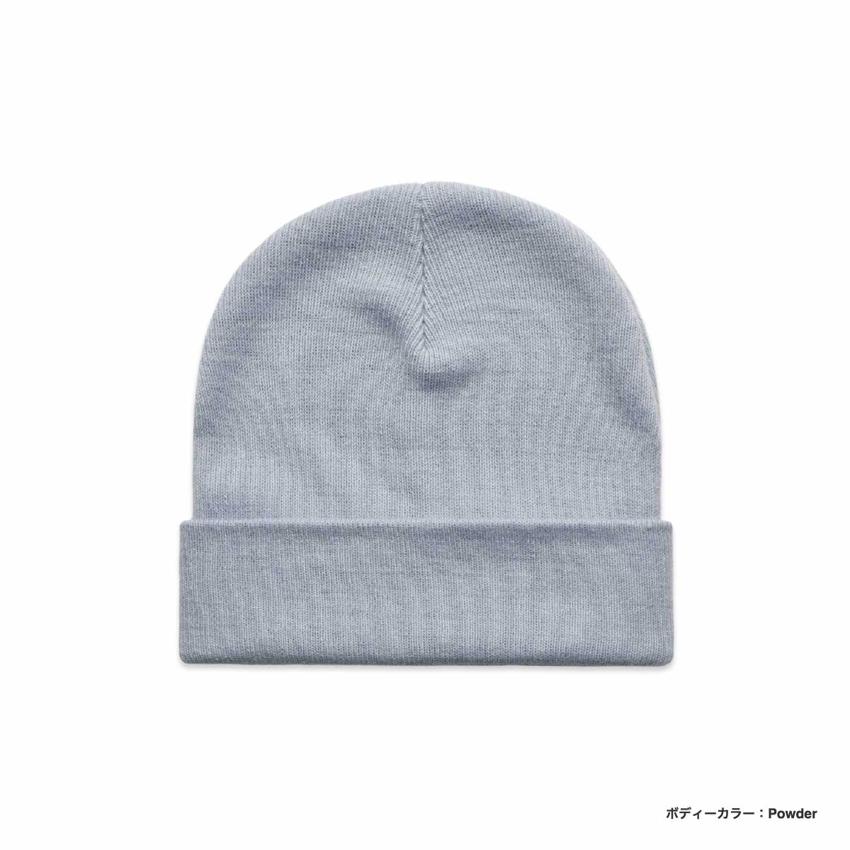 【ATiiSSU】CLASSY BEANIE 3カラー ビーニー ATiiSSU】(韓国) クラッシービーニー Classy Beanie 3色
