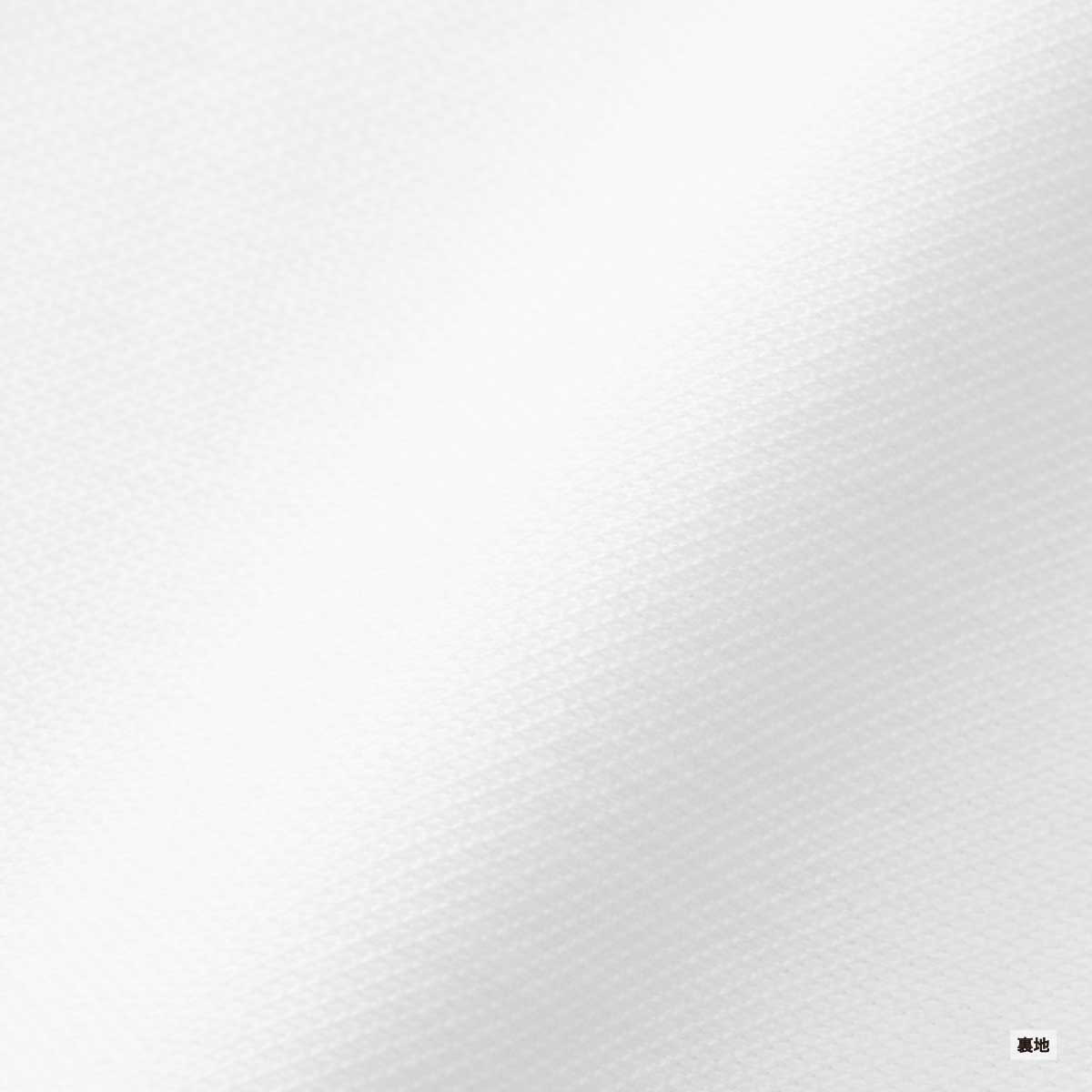 United Athle ユナイテッドアスレ 6.0オンス ヘヴィーウェイト コットン ファイン カノコ ポロシャツ (品番5560-01)