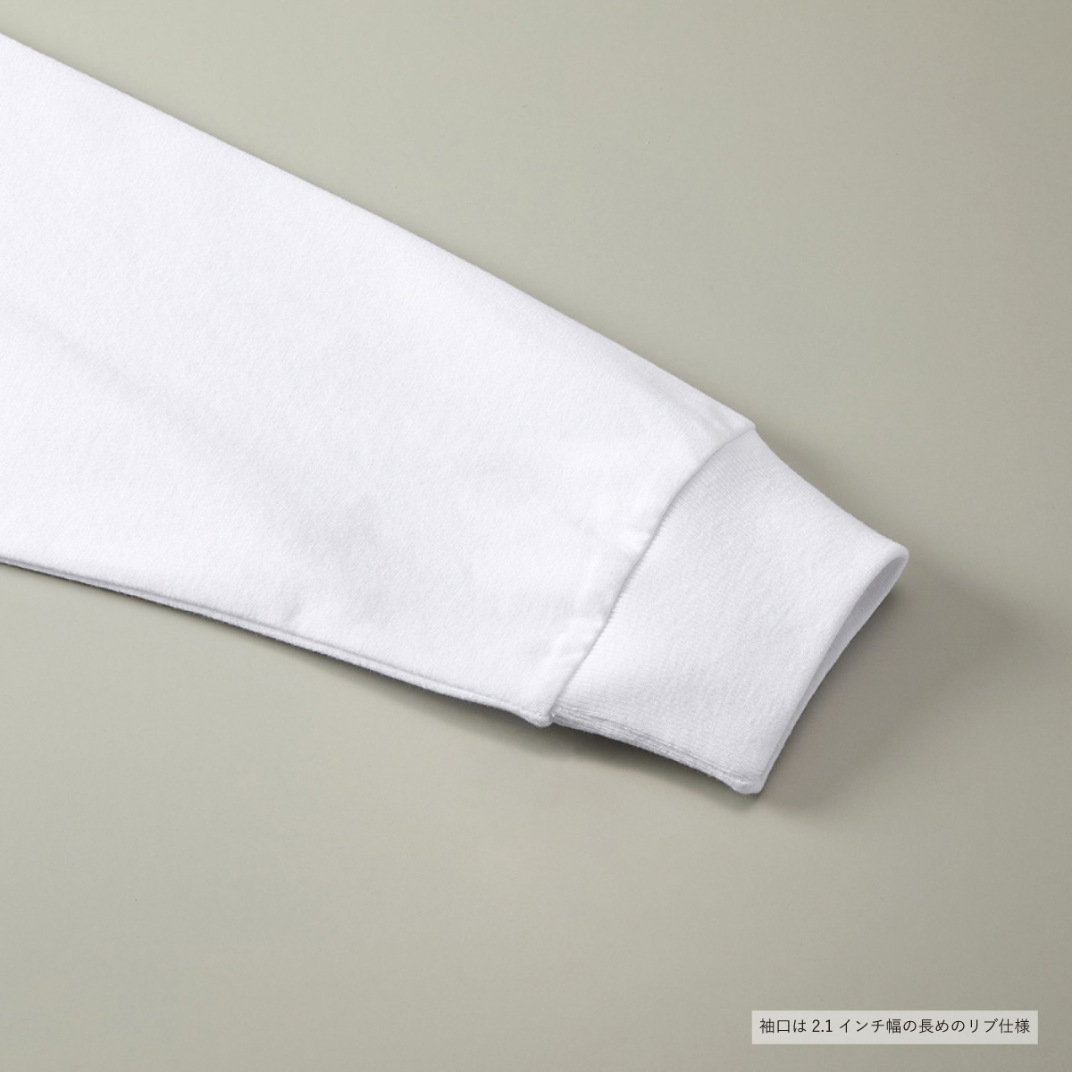 CORNER PRINTING | United Athle ユナイテッドアスレ 7.1oz