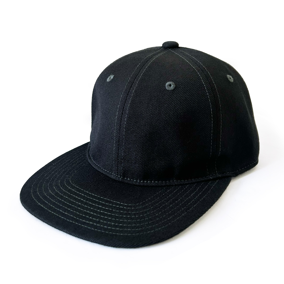 Colt Paterson Mid90s Baseball Cap (#CP012)