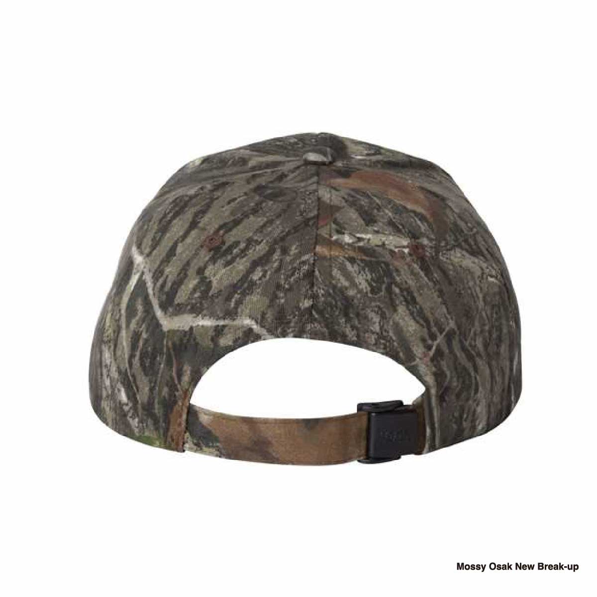 Kati Licensed Camo Cap (#LC10US)