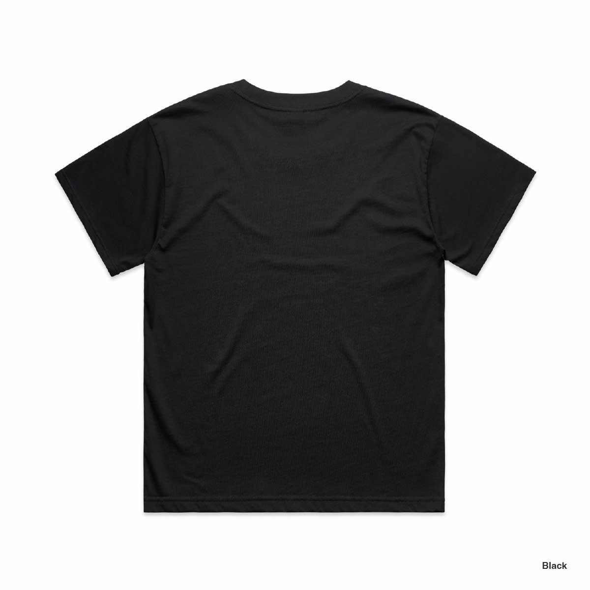 AS Colour 5.3 oz Wo's Martina Tee (#4006US)