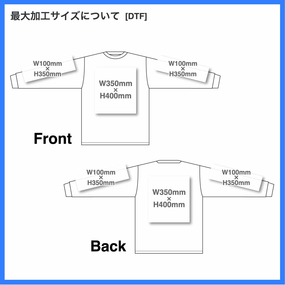 LIFEMAX 10.2 oz Super Heavyweight Mock Neck T-Shirt (#MS1610)