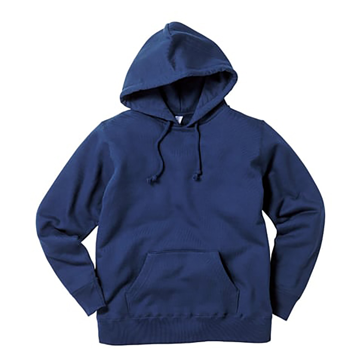 CORNER PRINTING | TRUSS 12.4 oz Heavyweight Pullover Hoodie