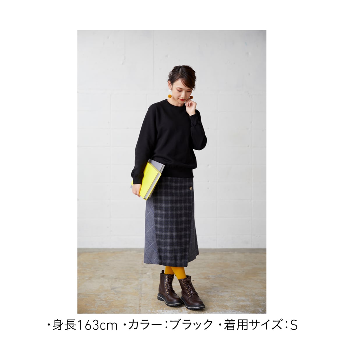CORNER PRINTING | CROSS STITCH クロススティッチ 10.0 oz