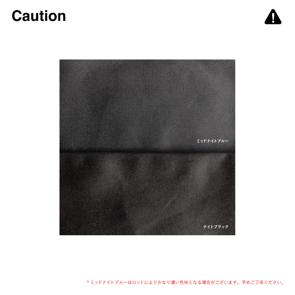 Trade Works 12.0 oz Canvas Tote, Size L (#TR-0101)