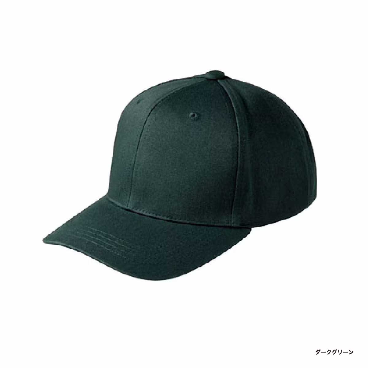 グラフィックプリント キャップ ブラック/マルチカラー レディース トムス クラブツイルキャップ ブラック F 00710-CTC-005-F 1
