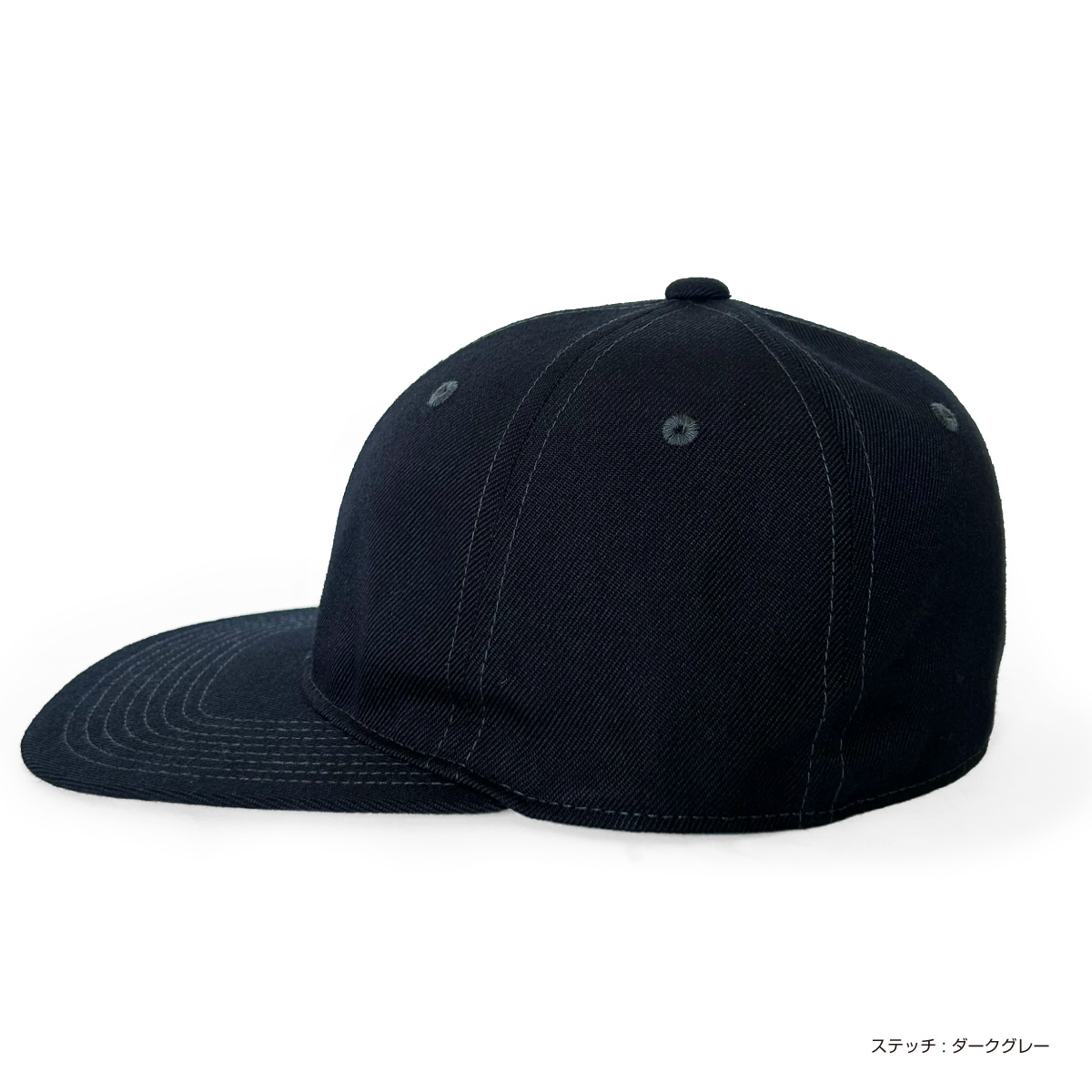 Colt Paterson Mid90s Baseball Cap (#CP012)