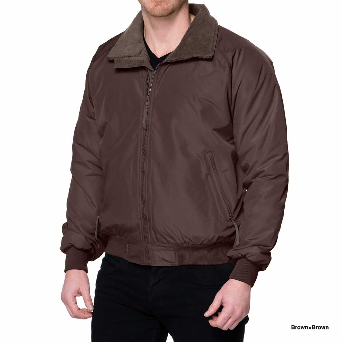 【在庫限り】Tri-Mountain トライマウンテン 11.5 oz Mountaineer (品番8800)